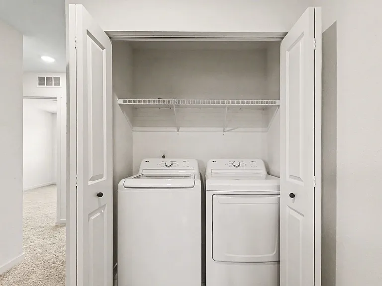 6126 Aurelius Rd — Photo 13