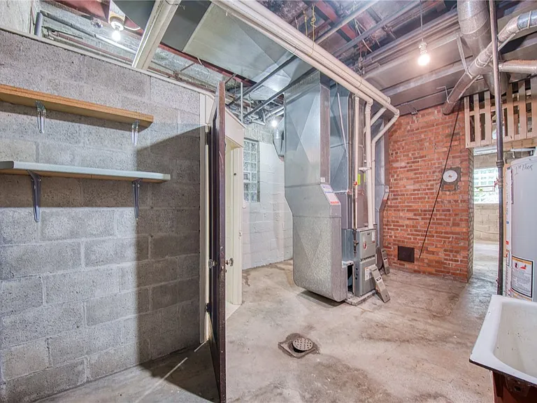 4465 Mount Troy Road Ext #1 — Photo 33