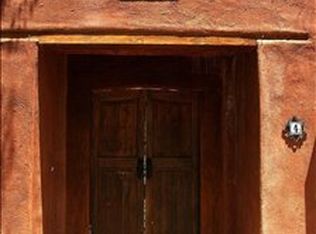 4 Old School House Rd, Corrales, NM 87048