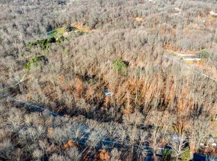 4094 Montgomery Rd NE, Newark, OH 43055