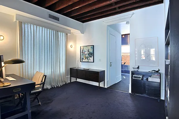 Rented by Corcoran | media 9