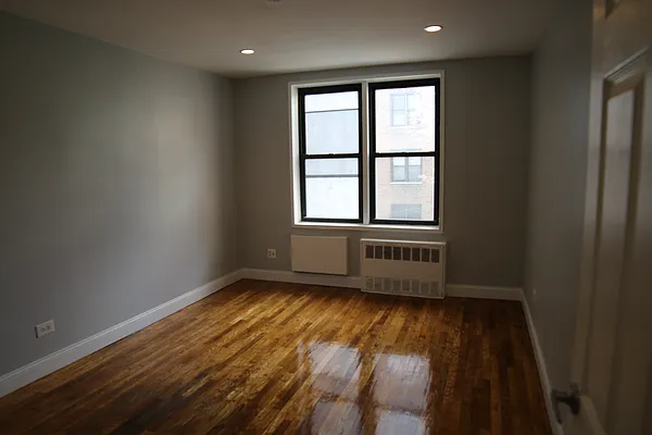 Rented by Brooklyn Blocks Real Estate | media 17