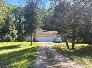 10059 101st St NE, Otsego, MN 55362