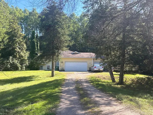 10059 101st St NE, Otsego, MN 55362