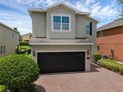 7516 Marker Ave, Kissimmee, FL, 34747