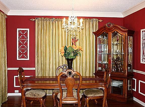 5th image of 76 Hearthwood Dr