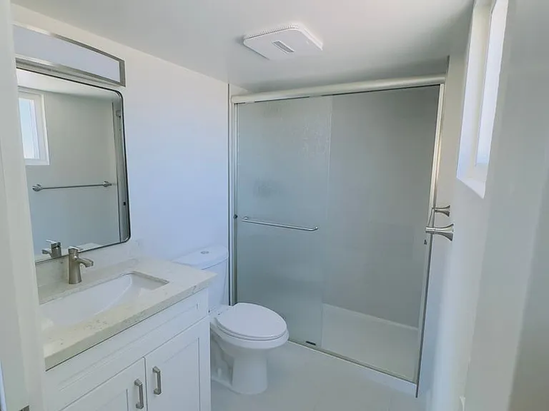 3390 Monroe Street — Photo 10