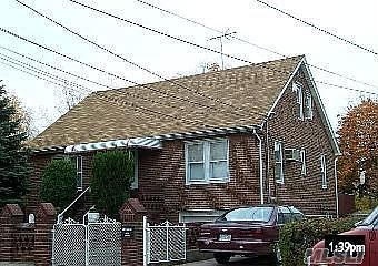 1st image of 1377 Standard Ave