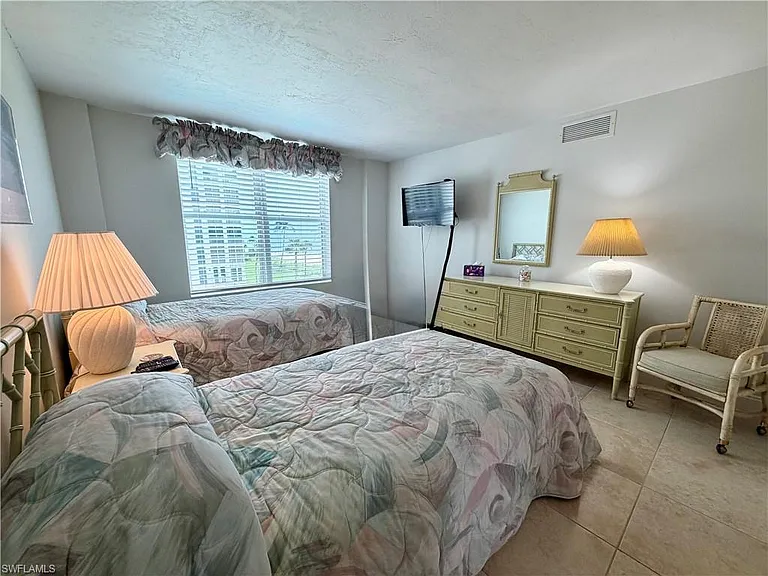 10701 Gulf Shore Dr #401 — Photo 26