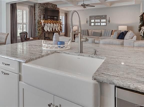5th image of 151 Bayberry Creek Cir #439