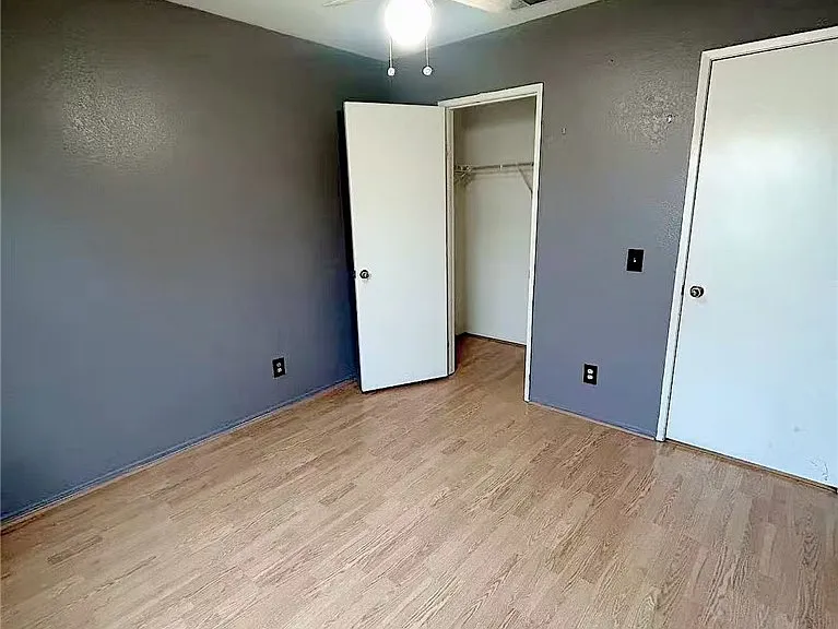 15865 Flamingo Dr — Photo 17