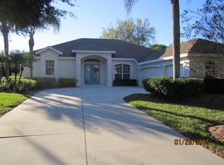 11212 28th Street Cir E, Parrish, FL 34219