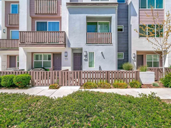 183 Ellicott Loop, San Jose, CA 95123