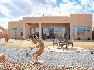 3230 Ilford Rd NE, Rio Rancho, NM 87144