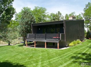 234 Country Club Dr, Sterling, CO 80751