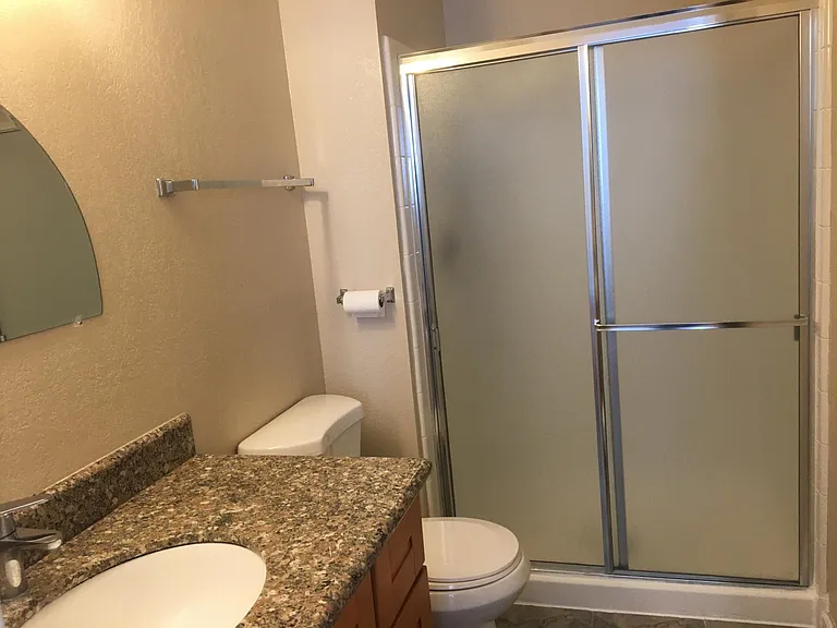 765 San Antonio Rd #30 — Photo 8