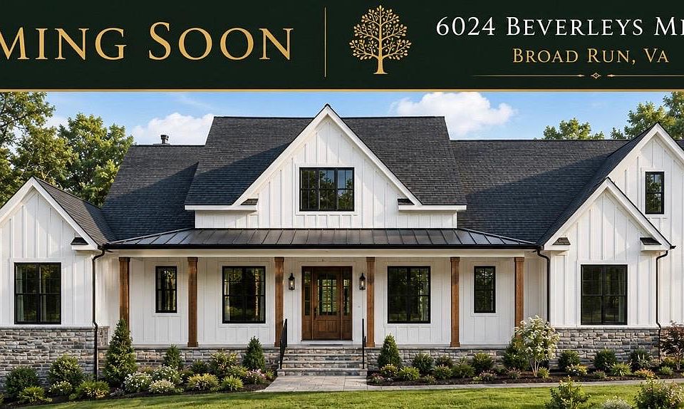 1st image of 6024 Beverleys Mill Rd
