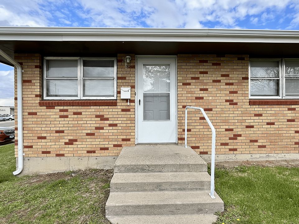 1st image of 3644 9th Ave N APT A