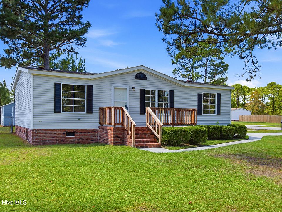 1st image of 101 Larch Court