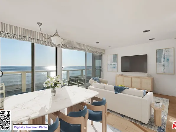 11942 Whitewater Ln, Malibu, CA 90265