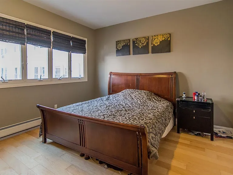 112 Liberty View Dr — Photo 5