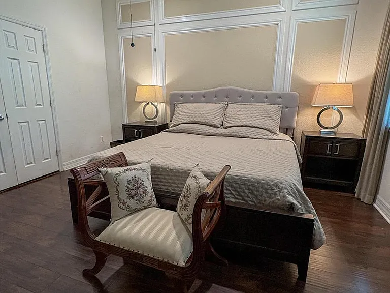 4991 Bonsai Cir #111 — Photo 31