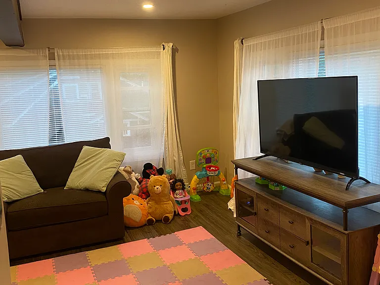 480 Merrimack St #2 — Photo 11
