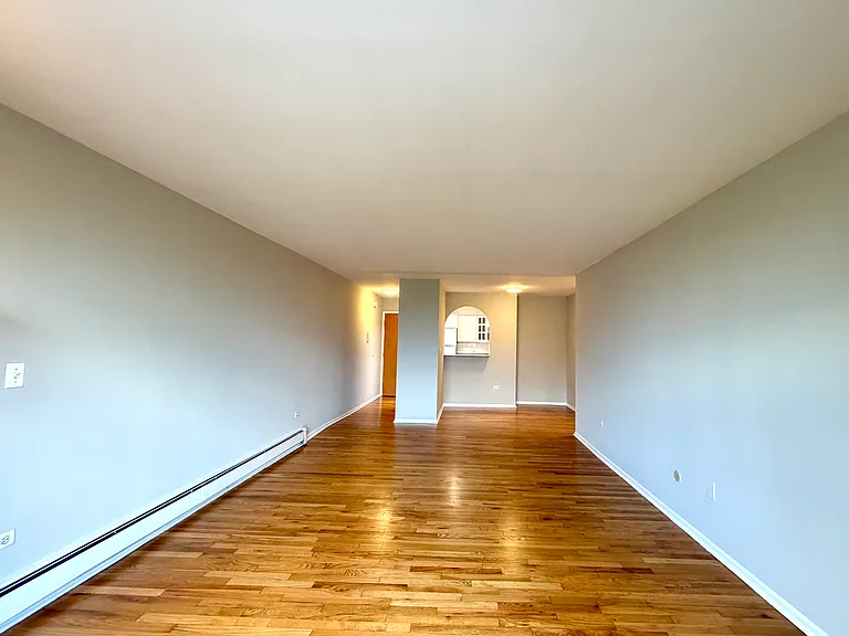 2230 N Orchard St #503 — Photo 10