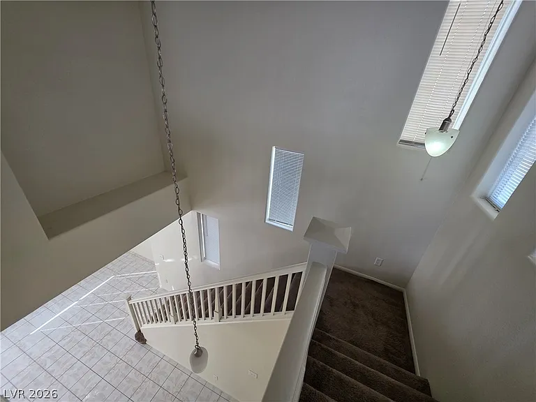 731 Emerald Idol Pl — Photo 92