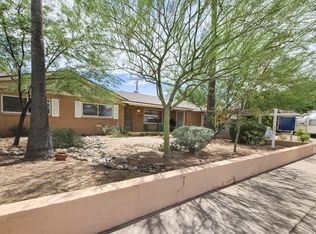 7349 E Roosevelt St, Scottsdale, AZ 85257
