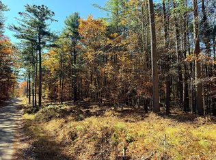 0 Evergreen Ln, Jay, NY 12941