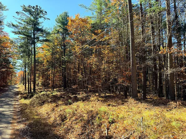 0 Evergreen Ln, Jay, NY 12941