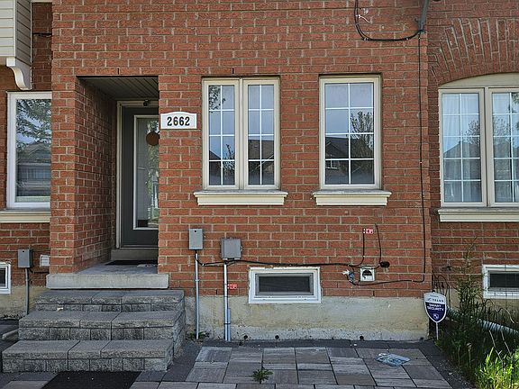 2nd image of 2662 Bur Oak Ave