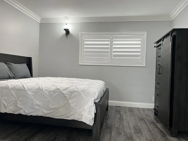 34012 Silver Lantern St #1 — Photo 9