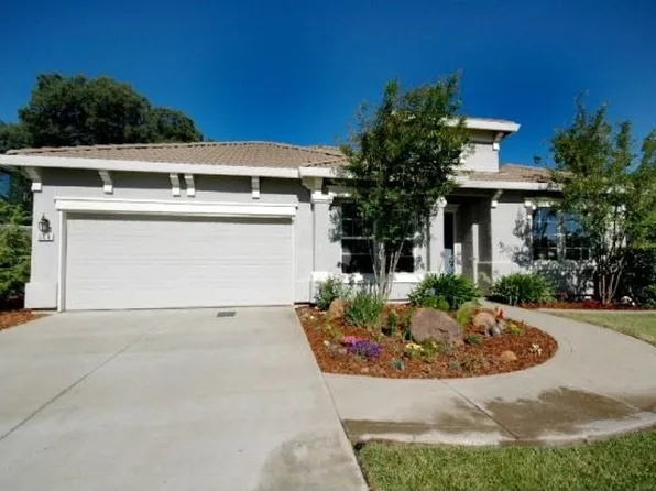 508 Donell Ct, Shingle Springs, CA 95682