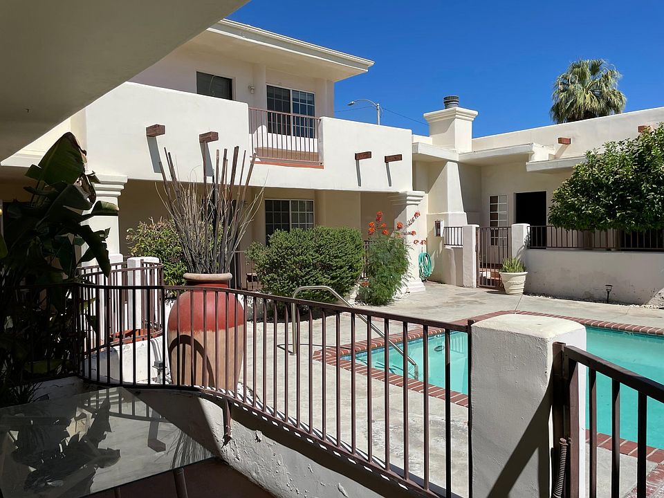 Beautiful Exteriors