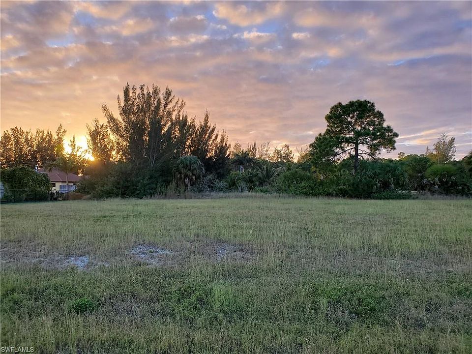 2nd image of 2370 NW 39th Ave Lot 40