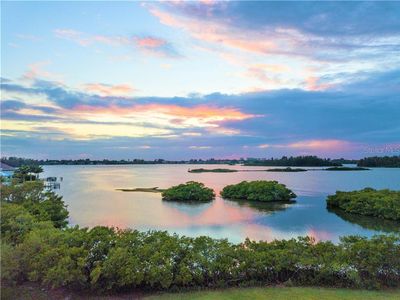 1404 Pine Bay Dr, Sarasota, FL, 34231