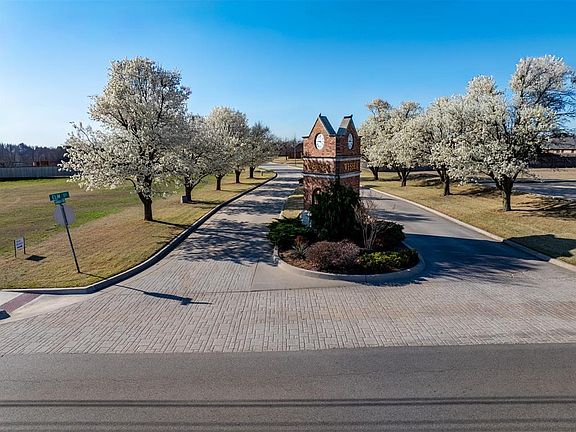 4th image of 1511 Abbey Rd Lot 1