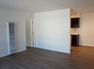 415 E Indian Rock Rd, Vista, CA 92084