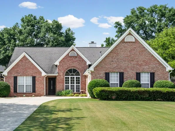 7065 Valley Landing Ct, Cumming, GA 30041