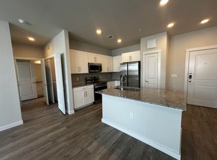 (Undisclosed Address), New Braunfels, TX 78130