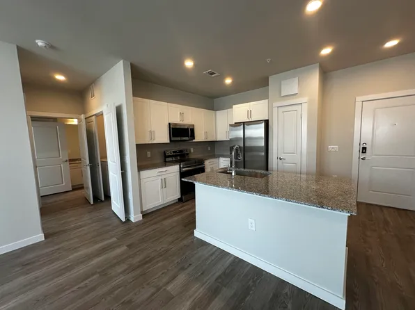 (undisclosed Address), New Braunfels, TX 78130