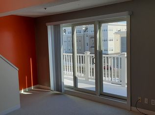 348 Rantoul St, Beverly, MA 01915