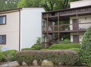 5060 Flint Ridge Pl #5060, Raleigh, NC 27609