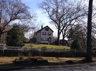 184 Grumman Ave, Norwalk, CT 06851