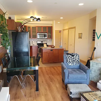 Rented by Real Team Brokerage | media 1