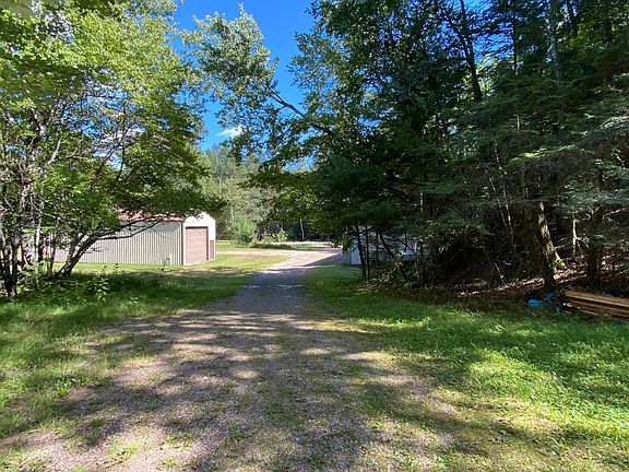 3rd image of 7914 N Star Lake Rd #N