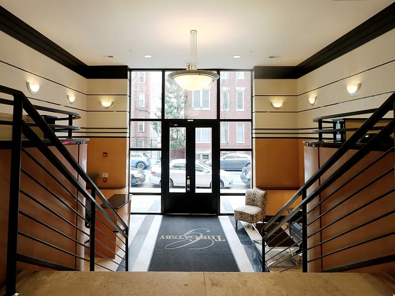 1515 O St NW — Photo 25