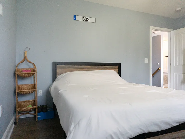 4554 Hermosa Rd — Photo 31